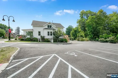 12 Route 202 Montville Township NJ 07045