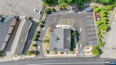 12 Route 202 Montville Township NJ 07045