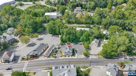 12 Route 202 Montville Township NJ 07045