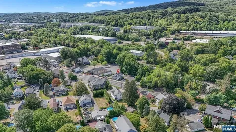12 Route 202 Montville Township NJ 07045