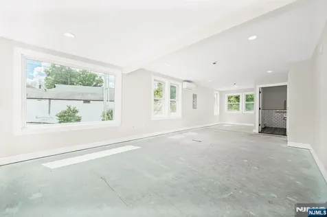 12 Route 202 Montville Township NJ 07045
