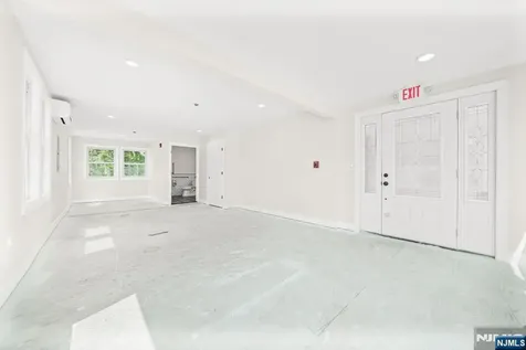 12 Route 202 Montville Township NJ 07045