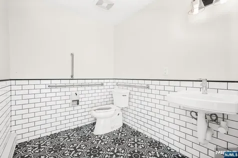 12 Route 202 Montville Township NJ 07045