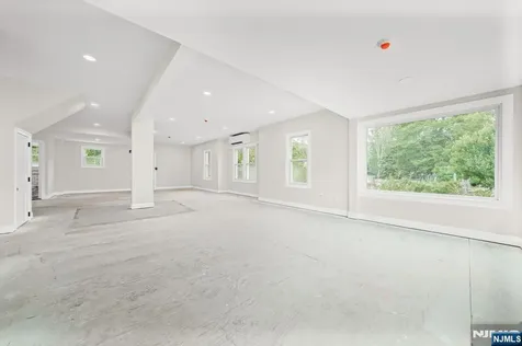 12 Route 202 Montville Township NJ 07045