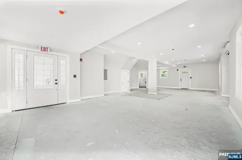 12 Route 202 Montville Township NJ 07045
