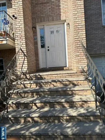 89-91 Hawthorne Avenue Newark NJ 07112