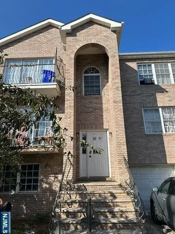 89-91 Hawthorne Avenue Newark NJ 07112