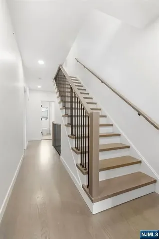 93 Crescent Avenue Cliffside Park NJ 07010