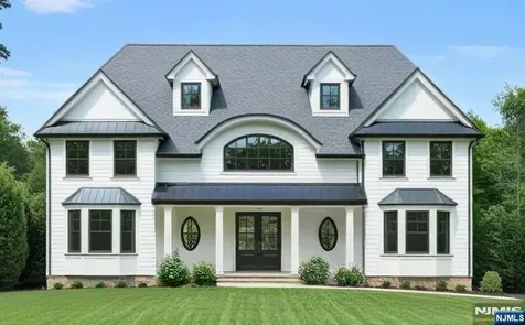458 Cedar Lane River Vale NJ 07675