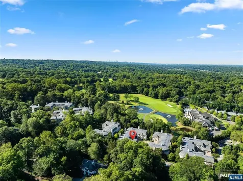311 Bellaire Drive Demarest NJ 07627