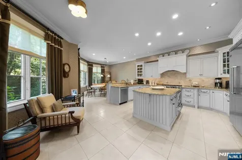 311 Bellaire Drive Demarest NJ 07627