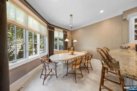 311 Bellaire Drive Demarest NJ 07627