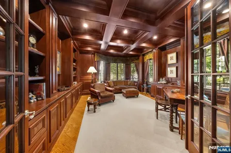 311 Bellaire Drive Demarest NJ 07627