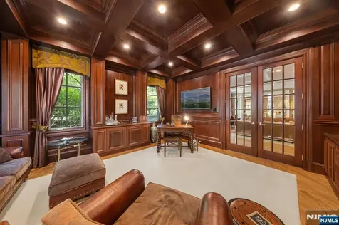 311 Bellaire Drive Demarest NJ 07627