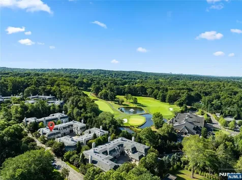 311 Bellaire Drive Demarest NJ 07627
