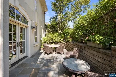 311 Bellaire Drive Demarest NJ 07627