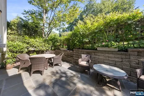 311 Bellaire Drive Demarest NJ 07627