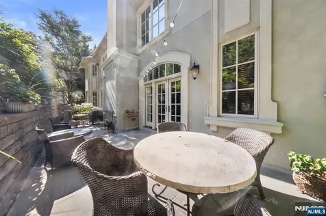 311 Bellaire Drive Demarest NJ 07627