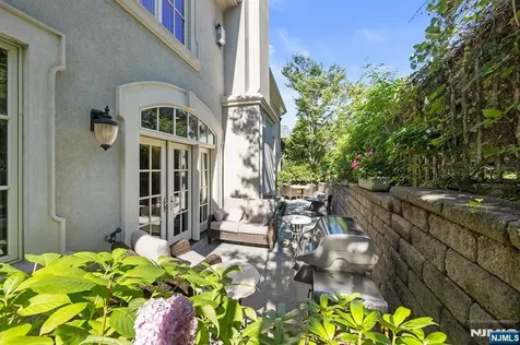 311 Bellaire Drive Demarest NJ 07627