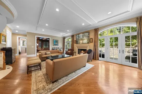 311 Bellaire Drive Demarest NJ 07627