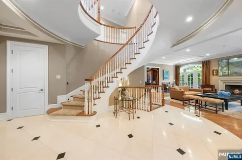 311 Bellaire Drive Demarest NJ 07627
