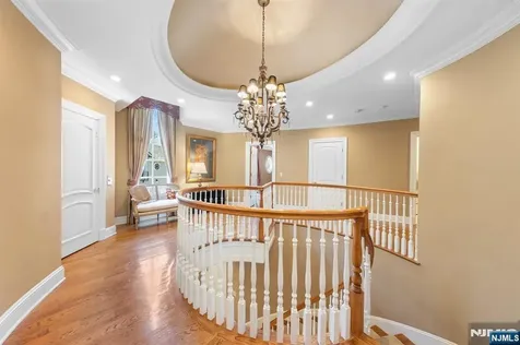311 Bellaire Drive Demarest NJ 07627