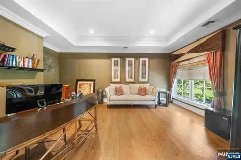 311 Bellaire Drive Demarest NJ 07627