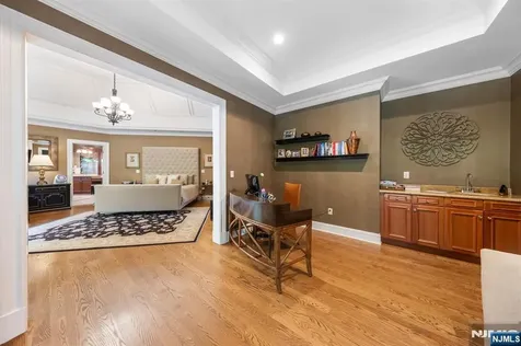 311 Bellaire Drive Demarest NJ 07627