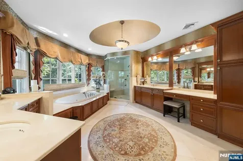 311 Bellaire Drive Demarest NJ 07627