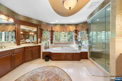 311 Bellaire Drive Demarest NJ 07627