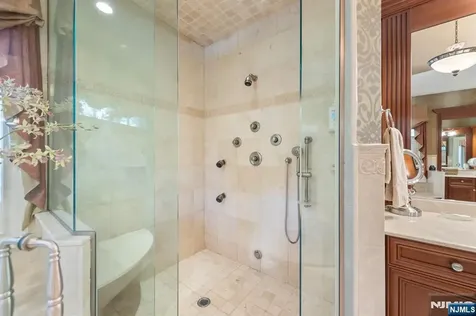 311 Bellaire Drive Demarest NJ 07627