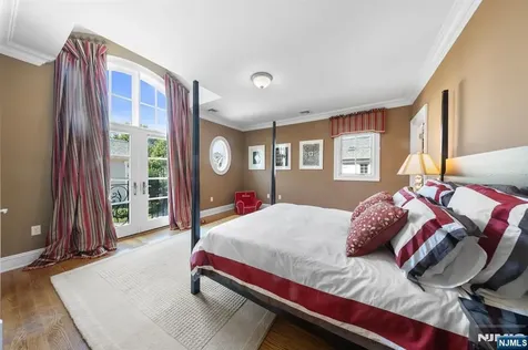 311 Bellaire Drive Demarest NJ 07627