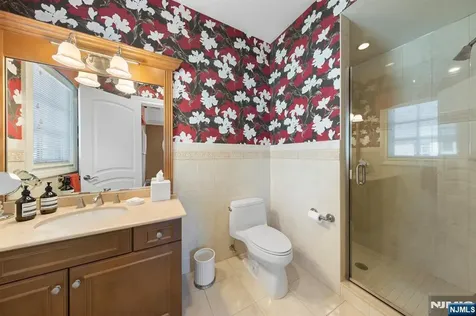 311 Bellaire Drive Demarest NJ 07627