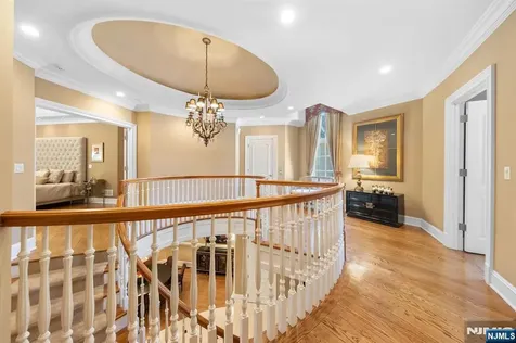 311 Bellaire Drive Demarest NJ 07627