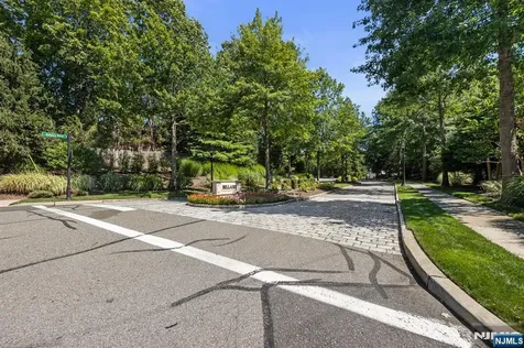 311 Bellaire Drive Demarest NJ 07627
