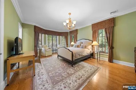 311 Bellaire Drive Demarest NJ 07627