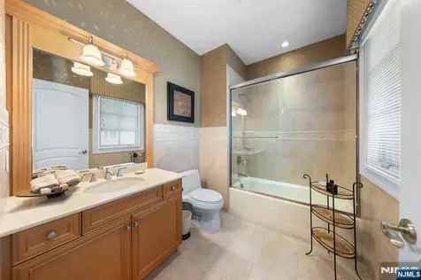 311 Bellaire Drive Demarest NJ 07627