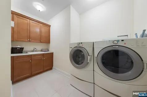 311 Bellaire Drive Demarest NJ 07627