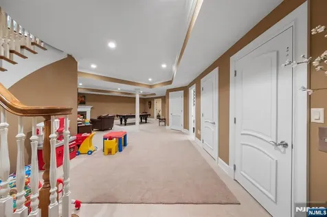 311 Bellaire Drive Demarest NJ 07627