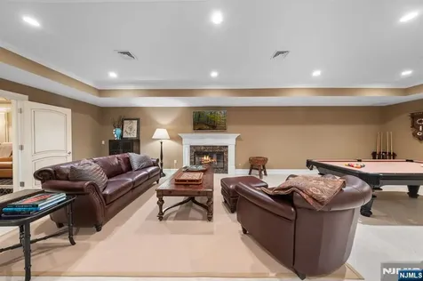 311 Bellaire Drive Demarest NJ 07627