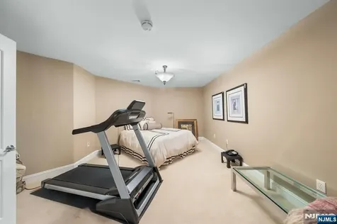 311 Bellaire Drive Demarest NJ 07627