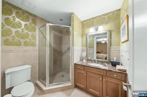 311 Bellaire Drive Demarest NJ 07627