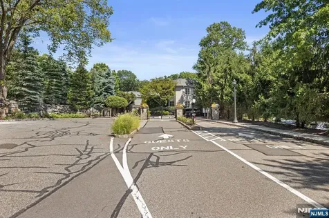 311 Bellaire Drive Demarest NJ 07627