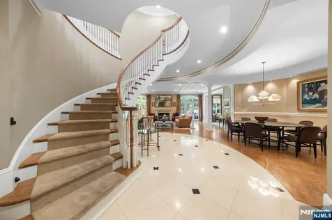 311 Bellaire Drive Demarest NJ 07627
