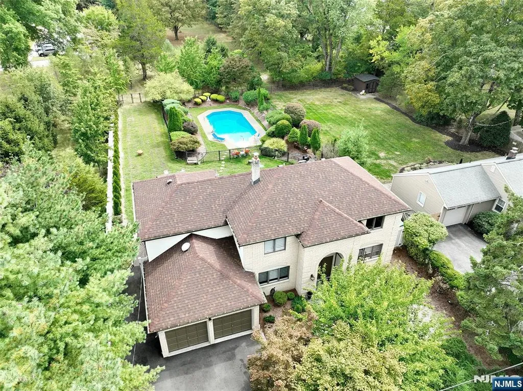 210 Ramapo Valley Road Oakland NJ 07436