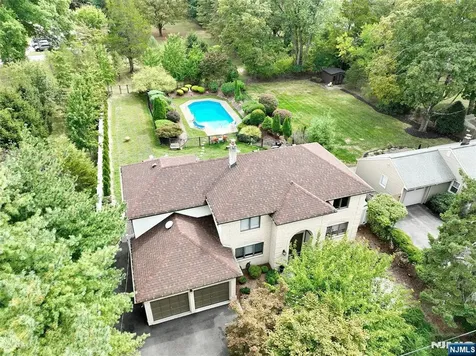 210 Ramapo Valley Road Oakland NJ 07436