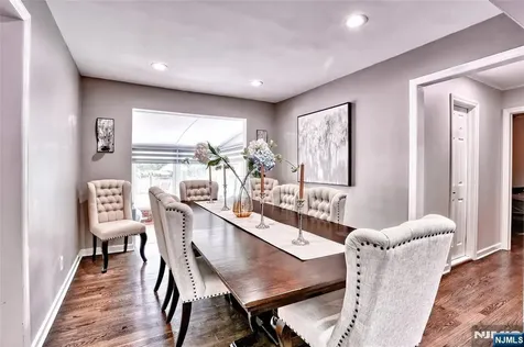 210 Ramapo Valley Road Oakland NJ 07436