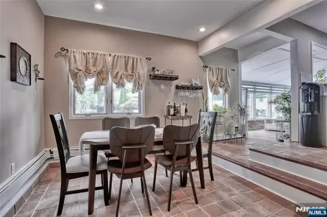 210 Ramapo Valley Road Oakland NJ 07436
