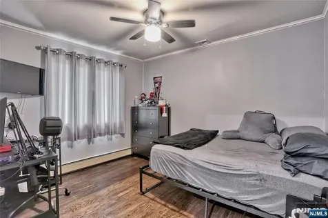 210 Ramapo Valley Road Oakland NJ 07436