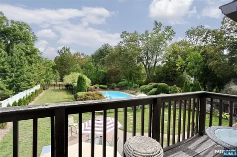 210 Ramapo Valley Road Oakland NJ 07436